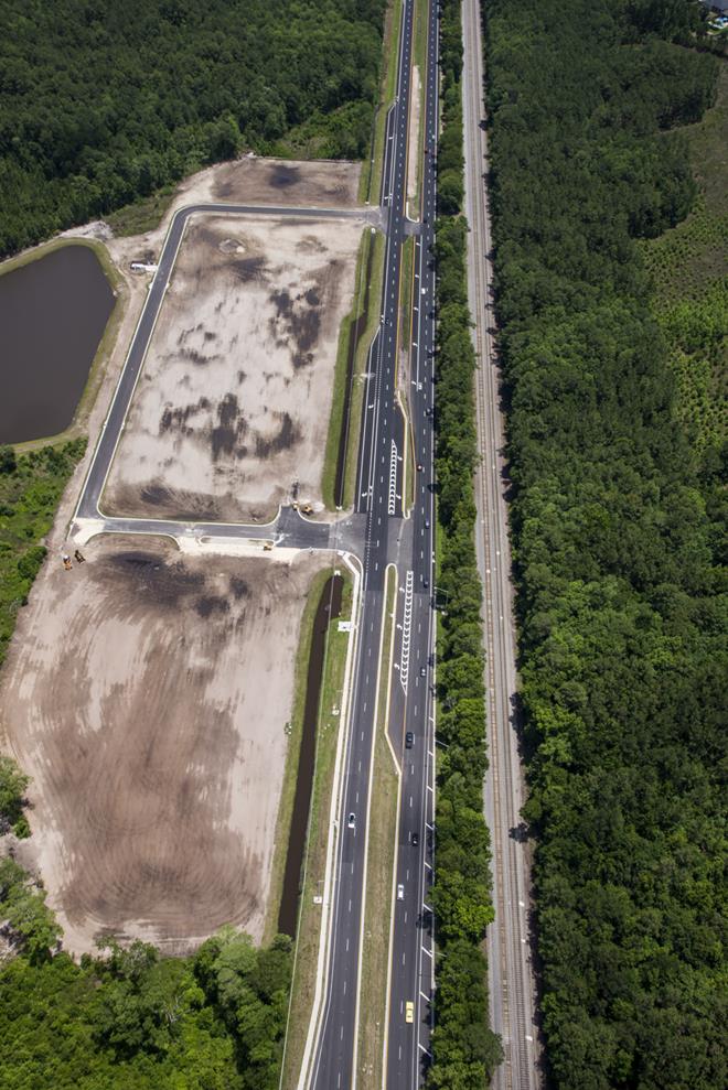 SR 9B Corridor Ph II 5-22-16 26.jpg